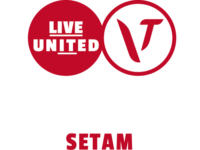 67813326d6fc0970d5f50a64_VT-SETAM-Rouge&blanc-V