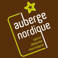 logo Auberge-nordique
