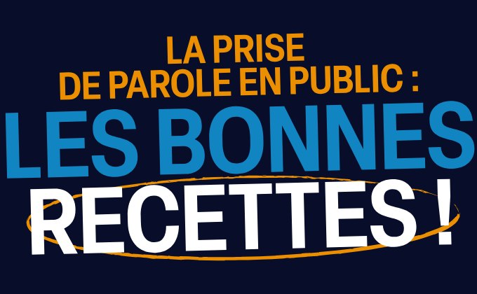 Copie de SITE • Template offre montagne (1)