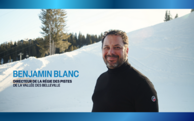 Les Interviews Portrait d&rsquo;Inlé