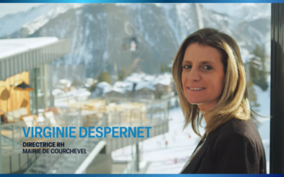Les Interviews Portrait d’Inlé