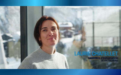 Les Interviews Portrait d&rsquo;Inlé