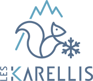 logo Les Karellis