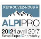 Alpipro 2017