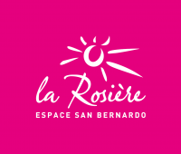 logo La-Rosiere-new