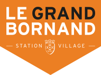 logo Le_Grand_Bornand