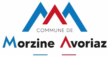 Valérie BRONNER, Responsable RH à la Mairie de Morzine