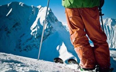 Skieur test : Évaluer l’Expérience client sur votre domaine skiable