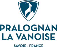 logo Pralognan-la-Vanoise