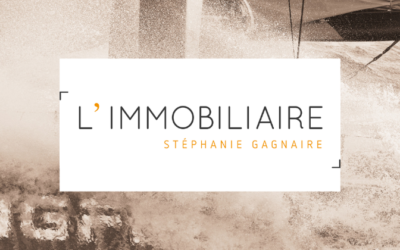 Assistant(e) administratif(ve) – Futur(e) Assistant(e) de direction (H/F) – POSTE POURVU