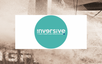 Directeur Technique / CTO (H/F)