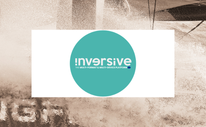 Directeur Technique / CTO (H/F)