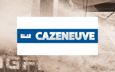 Technicien(ne) de Maintenance (H/F) – POSTE POURVU