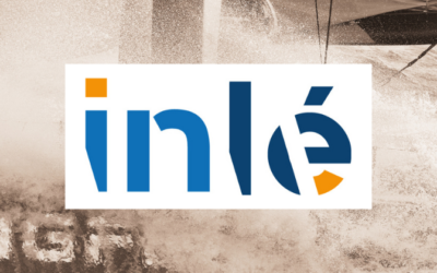 Assistant(e) administratif(ve) support opérationnel RH (H/F)