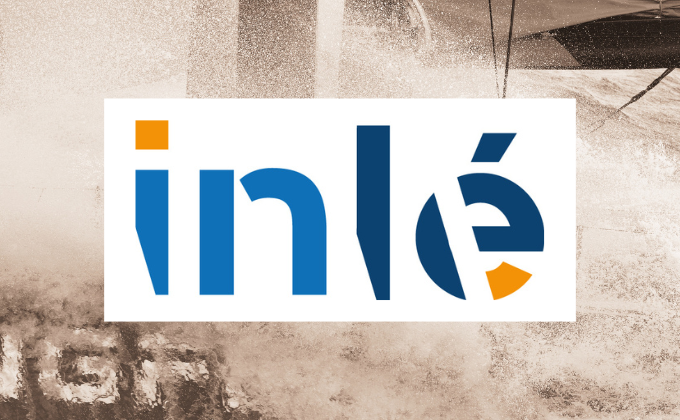 SITE • Template offre bateau (3)