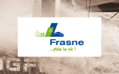 Chef de projet foncier, urbanisme, aménagement (H/F)