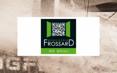 Directeur de production (H/F)