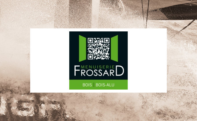 Directeur de production (H/F)
