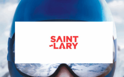 Directeur/Directrice (H/F)
