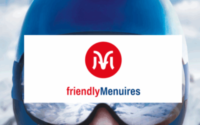 Manager des Ventes (H/F)