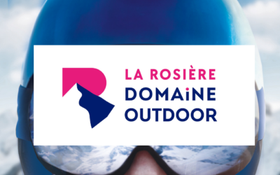 Adjoint Directeur d’Exploitation Remontées Mécaniques (H/F)