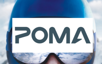 Directeur/Directrice Technique (H/F)