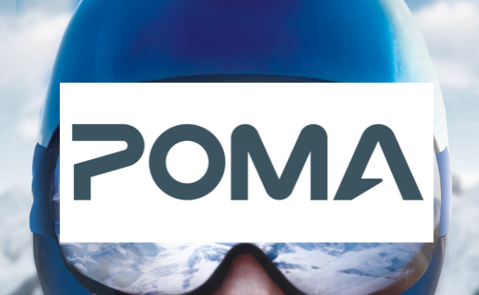 SITE • Template offre montagne (12)