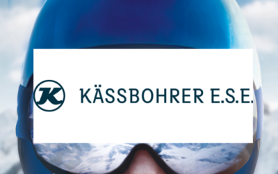 Responsable Administratif et Financier (H/F)