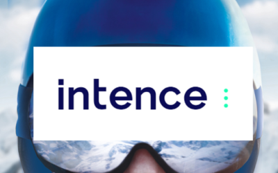 Directeur(rice) Commercial(e) & Marketing (H/F)