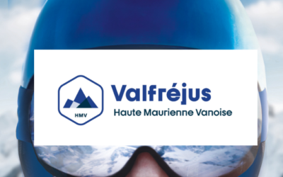 Adjoint au Chef d’Exploitation RM (H/F)