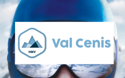 Responsable Technique (H/F)