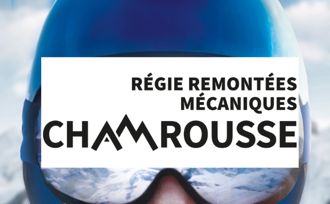 Gestionnaire de Paie (H/F)
