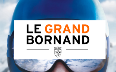 Directeur Général des Services (H/F)