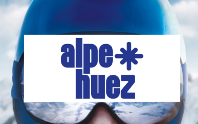 Responsable Informatique (H/F)