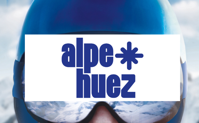 Responsable Informatique (H/F)