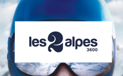 Responsable Evènementiel et Animation (H/F)