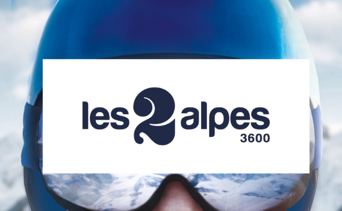 SITE • Template offre montagne (19)
