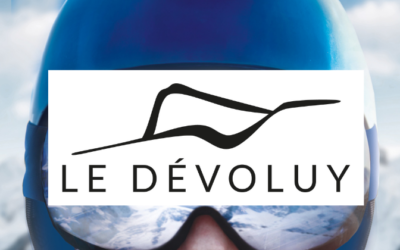 Responsable Ressources Humaines (H/F)