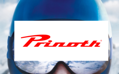Technicien(s) de maintenance (H/F)