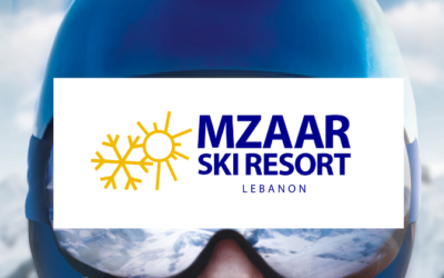 Chef de Garage (H/F)