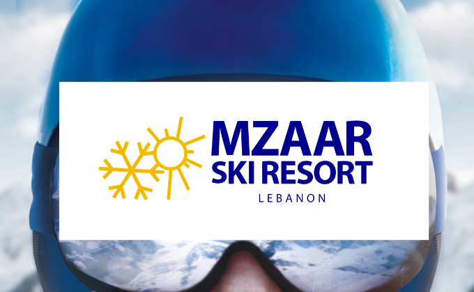 Chef de Garage (H/F)