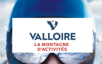 Responsable Remontées Mécaniques – Exploitation et Maintenance (H/F)