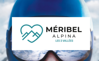 Responsable Technique et GI (H/F)