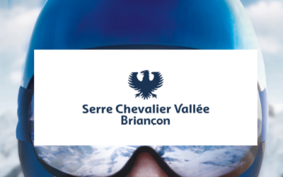 Directeur(trice) de l’Office de Tourisme (H/F)