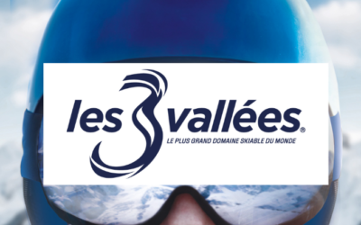 Directeur/Directrice (H/F)