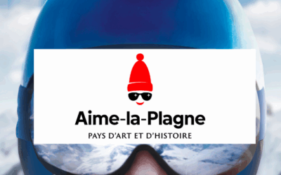 Responsable du Service Urbanisme & Foncier (H/F)
