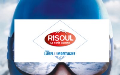 Gestionnaire Magasin et coordination des achats (H/F)