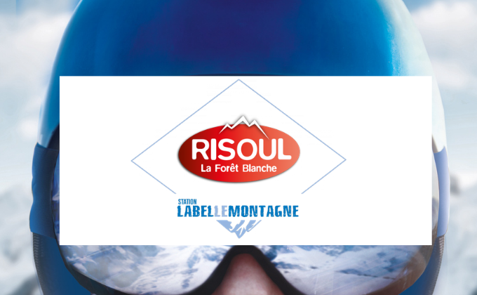 SITE • Template offre montagne