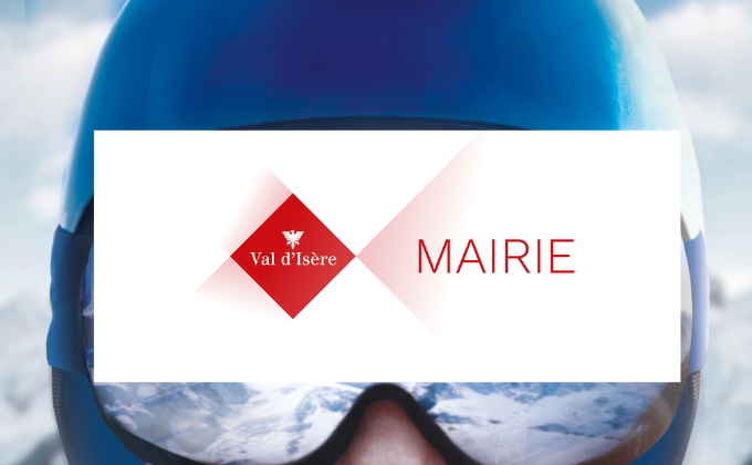 SITE • Template offre montagne (5)