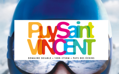 Responsable Adjoint Chef des Pistes (H/F)